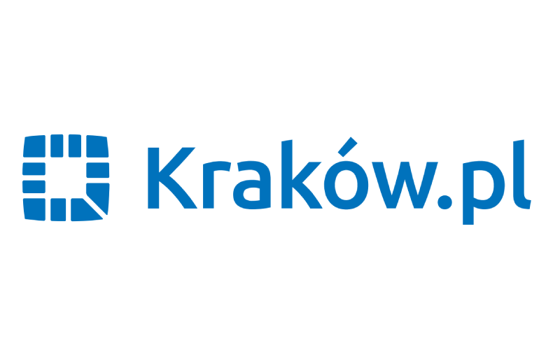 Magiczny Kraków
