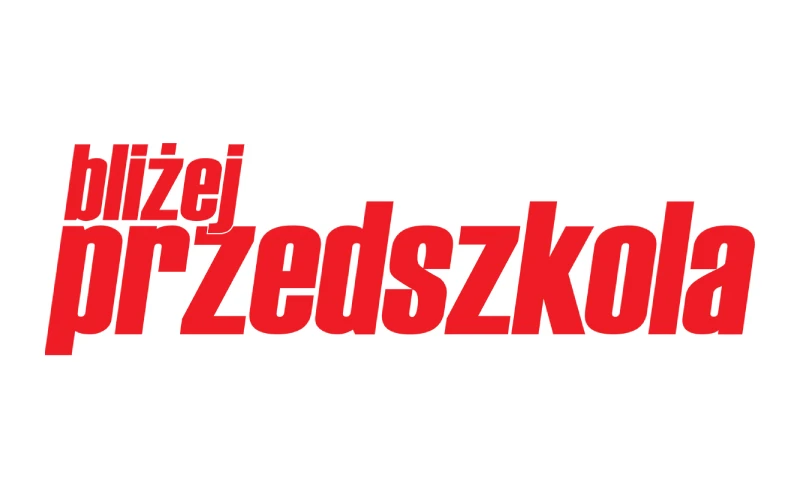 Bliżej Przedszkola