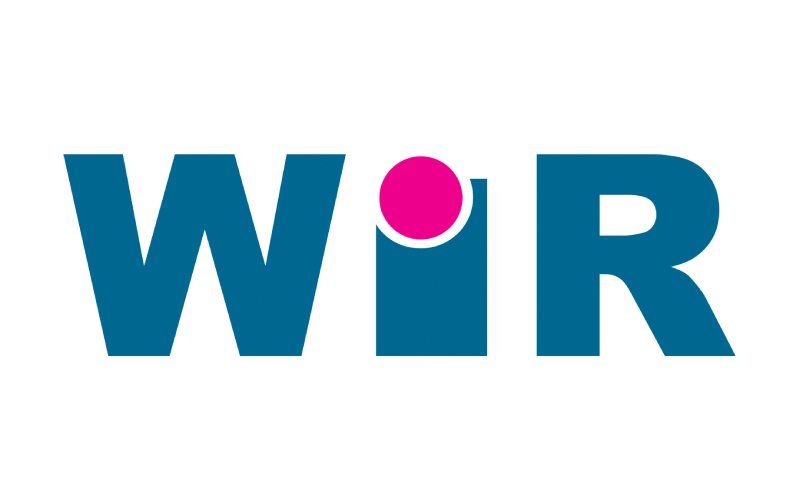 Wydawnictwo WiR