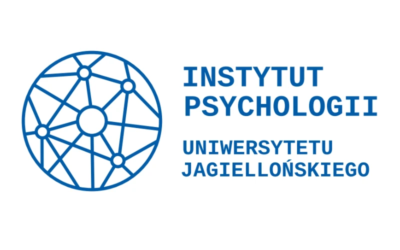Instytut Psychologii UJ