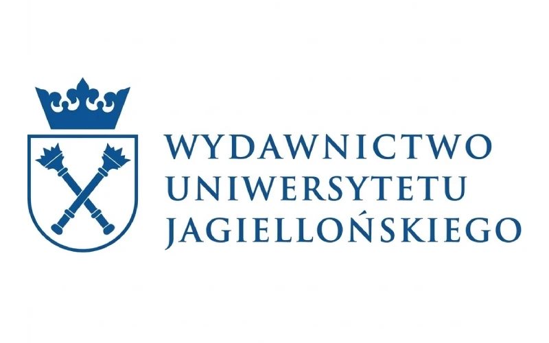 Wydawnictwo Uniwersytetu Jagiellońskiego