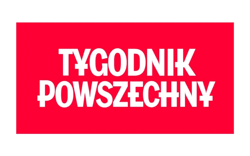 Tygodnik Powszechny