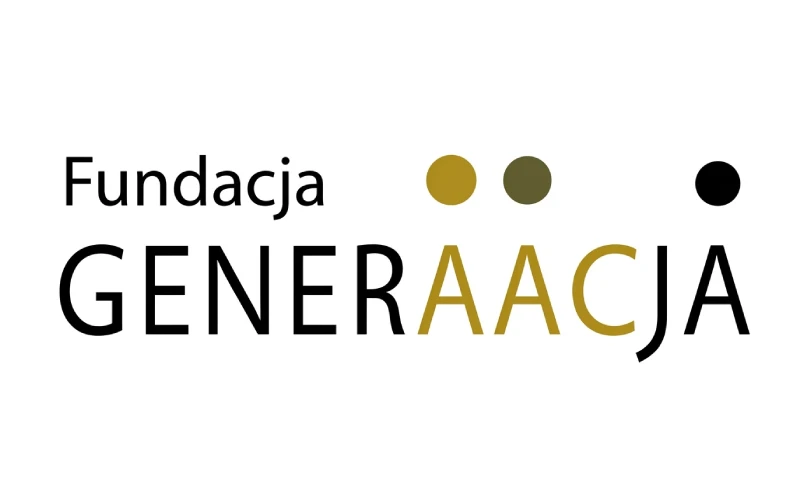 Fundacja GenerAAcja